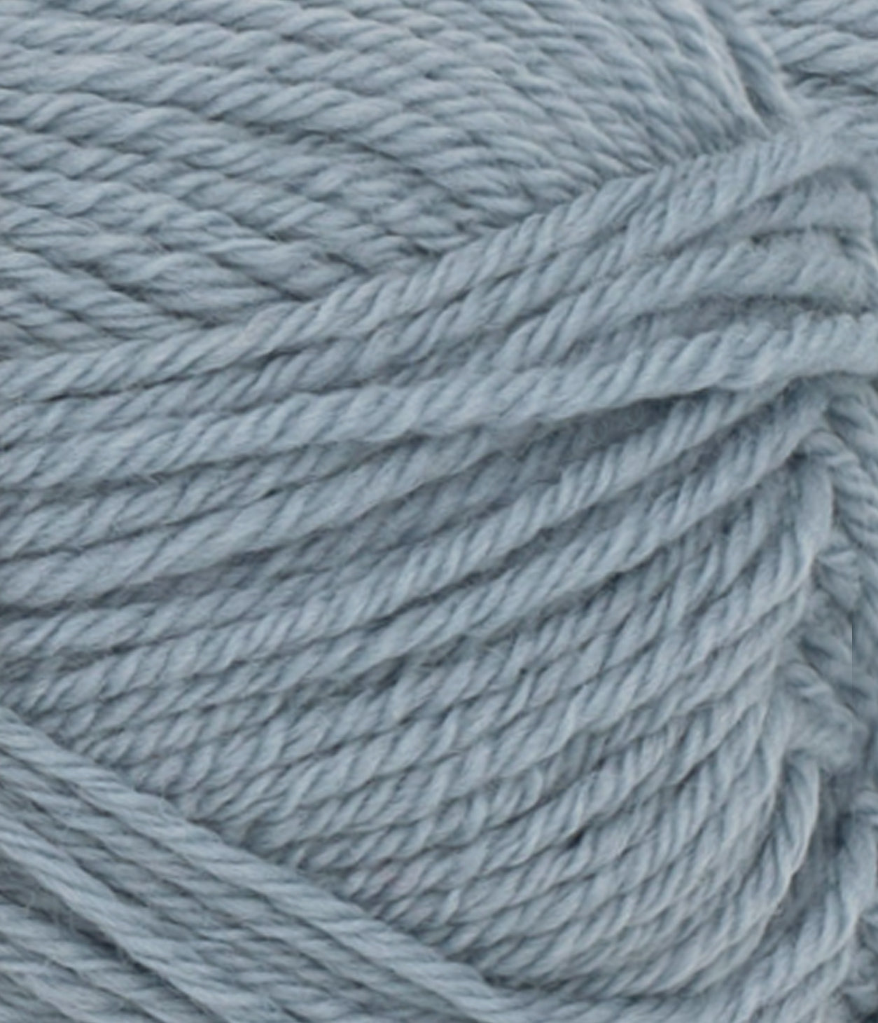 6050 Above The Clouds - DOUBLE SUNDAY PetiteKnit - Sandnes garn - Garntopia