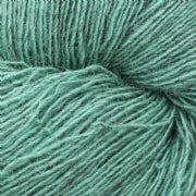 FARVE 46S -	Spinni - Isager - Garntopia