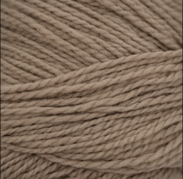 140 Moonlight - Woolia - Gepard Garn - Garntopia