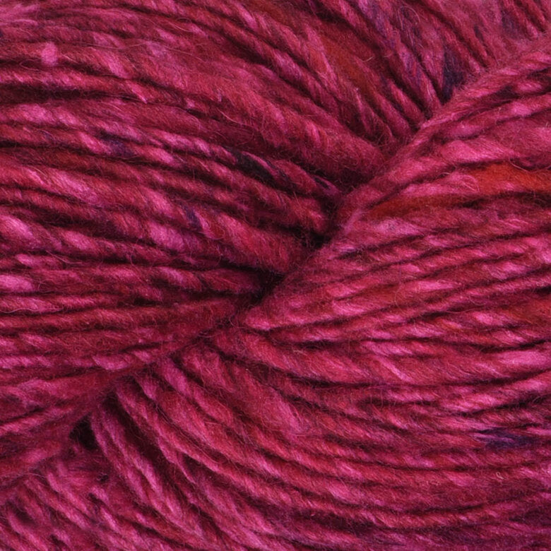 Madara 13 Sakura -	Noro - Noro Yarn - Garntopia