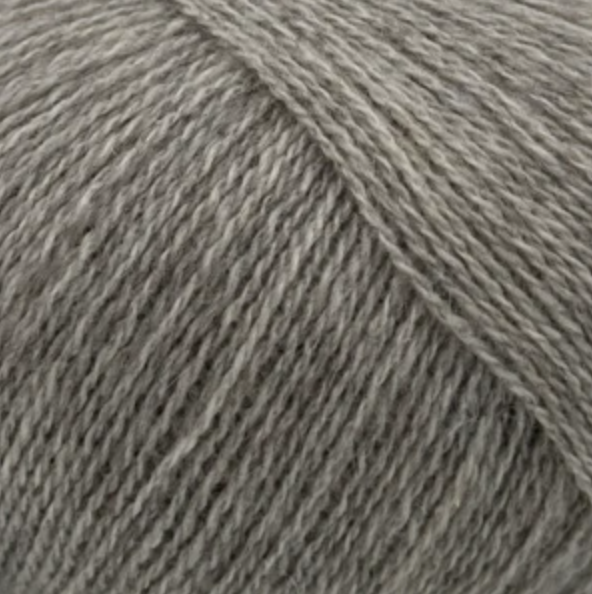 475 - Cashmere Lace - nøste - Gepard Garn - Garntopia