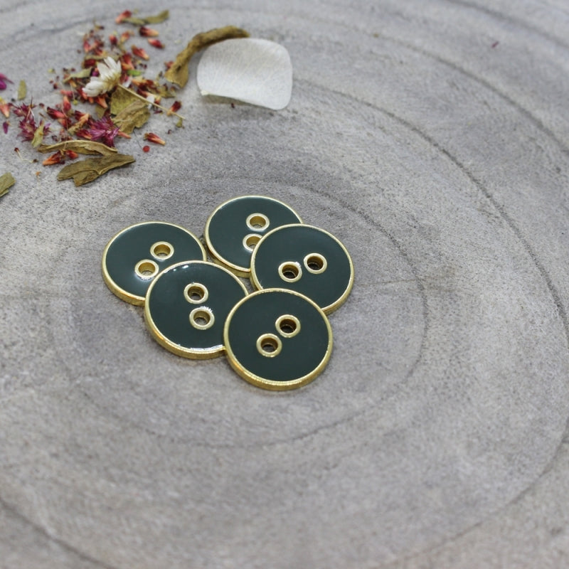 Joy - Cedar - 20 mm - Ukjent - Garntopia