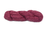 1017 Rhododendron -	Mohair Bouclé - Mohair by Canard - Garntopia