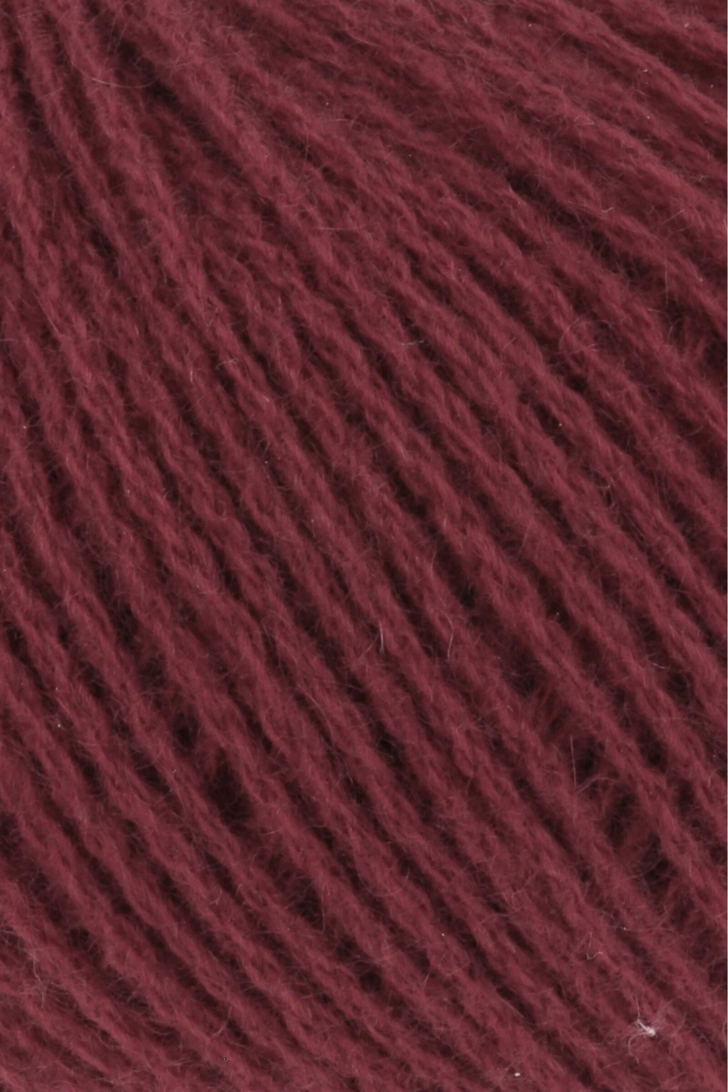 64 -	Cashmere Premium - Lang Yarns - Garntopia