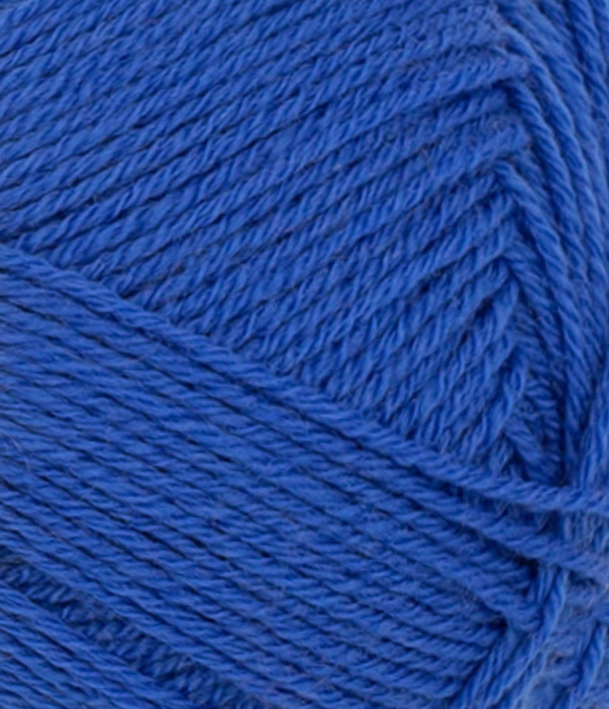 5845 Dazzling Blue -	Sunday - Sandnes garn - Garntopia