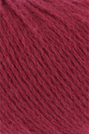 164 -	Cashmere Premium - Lang Yarns - Garntopia