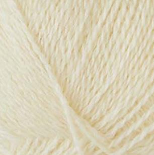 E0 -	Highland Wool - Isager - Garntopia