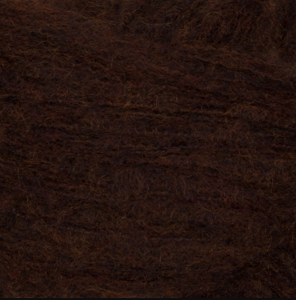 188 Dark Coffee - Kumula - Gepard Garn - Garntopia