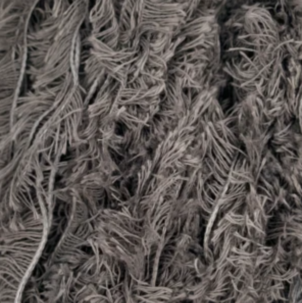 146 OYSTER - CottonCut - Gepard Garn - Garntopia