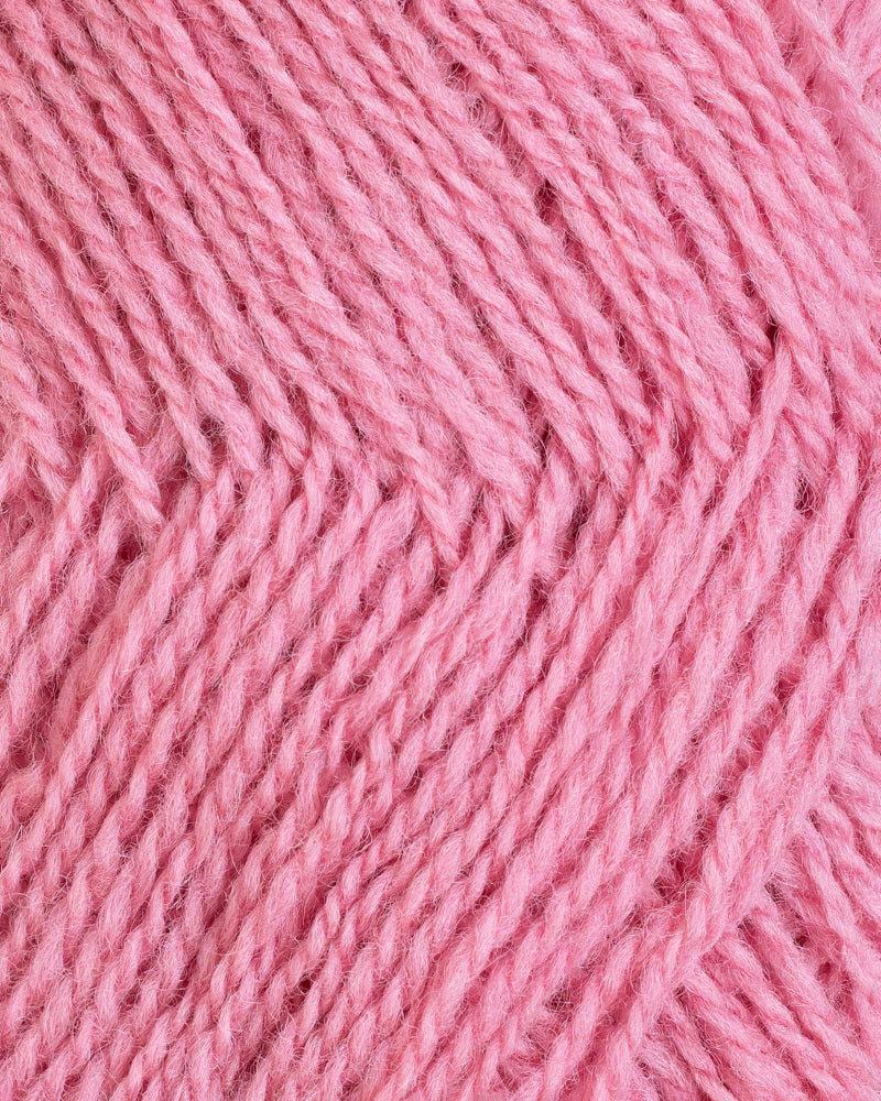 4571 Gammelrosa -	Finull Pt2 - Rauma Garn - Garntopia
