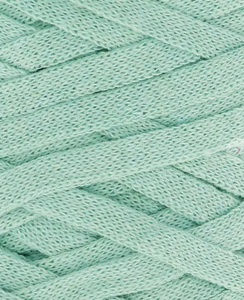 Early Dew - Ribbon XL Solid