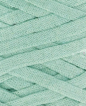 Early Dew - Ribbon XL Solid