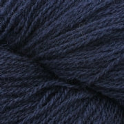 FARVE 100 -	Tvinni - Isager - Garntopia