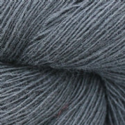 FARVE 47 -	Spinni - Isager - Garntopia