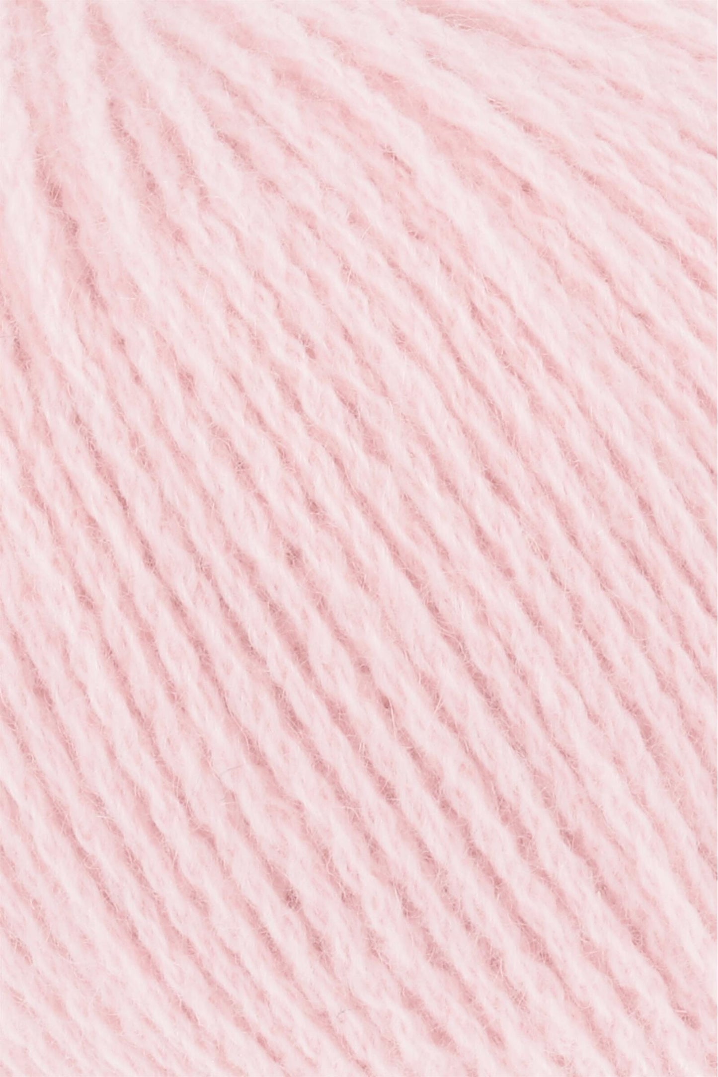 119 -	Cashmere Premium - Lang Yarns - Garntopia