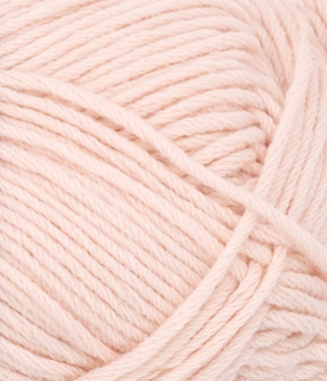 3509 Ballet tutu -	Duo - Sandnes garn - Garntopia