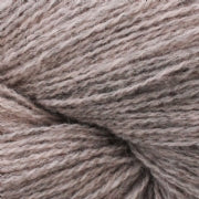 TWEED 61S -	Tvinni - Isager - Garntopia