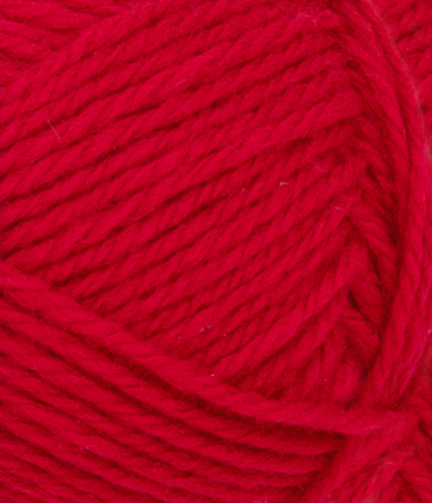 4219 True Red - Atlas