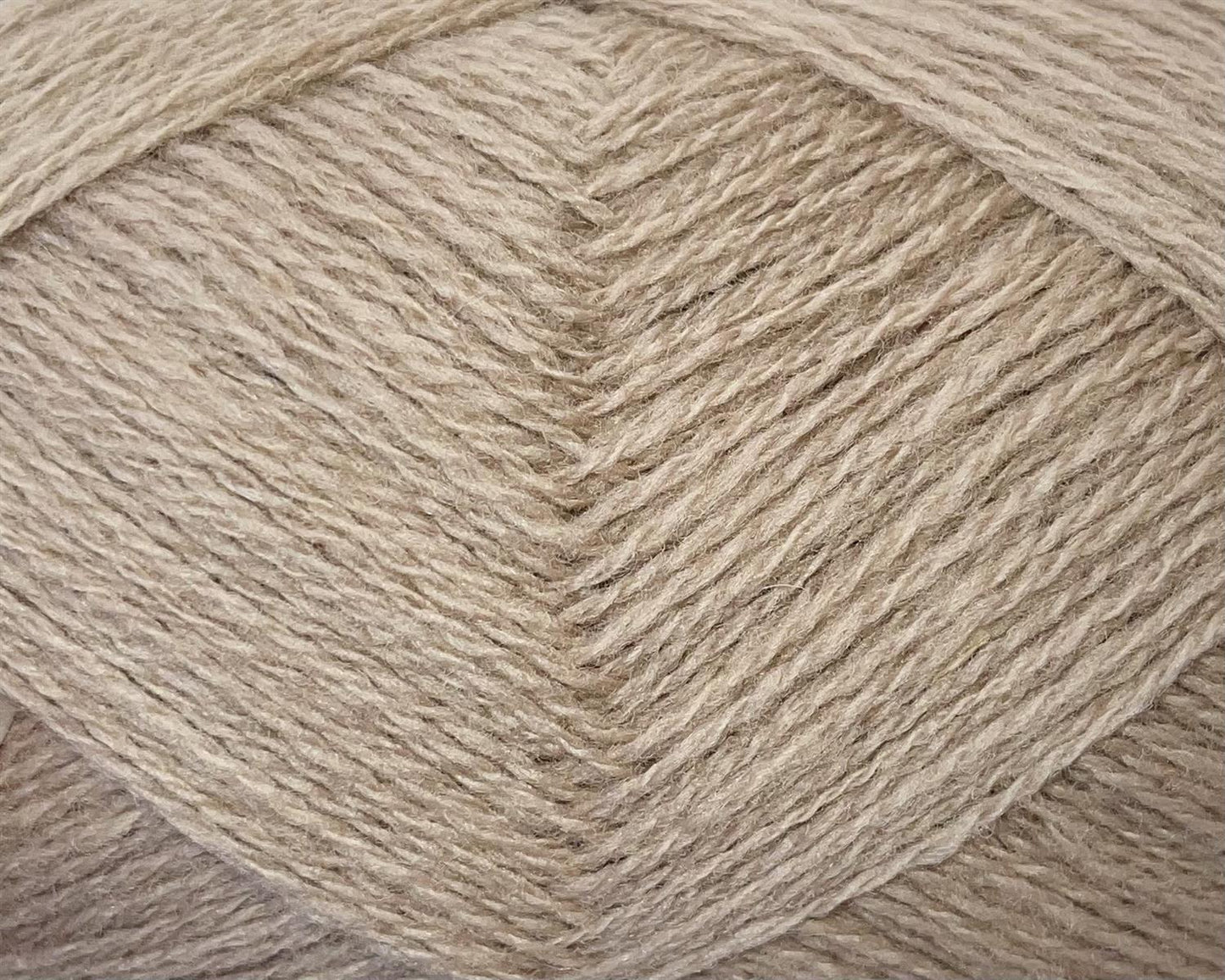 364 Chai  - Saga - Filcolana - Garntopia