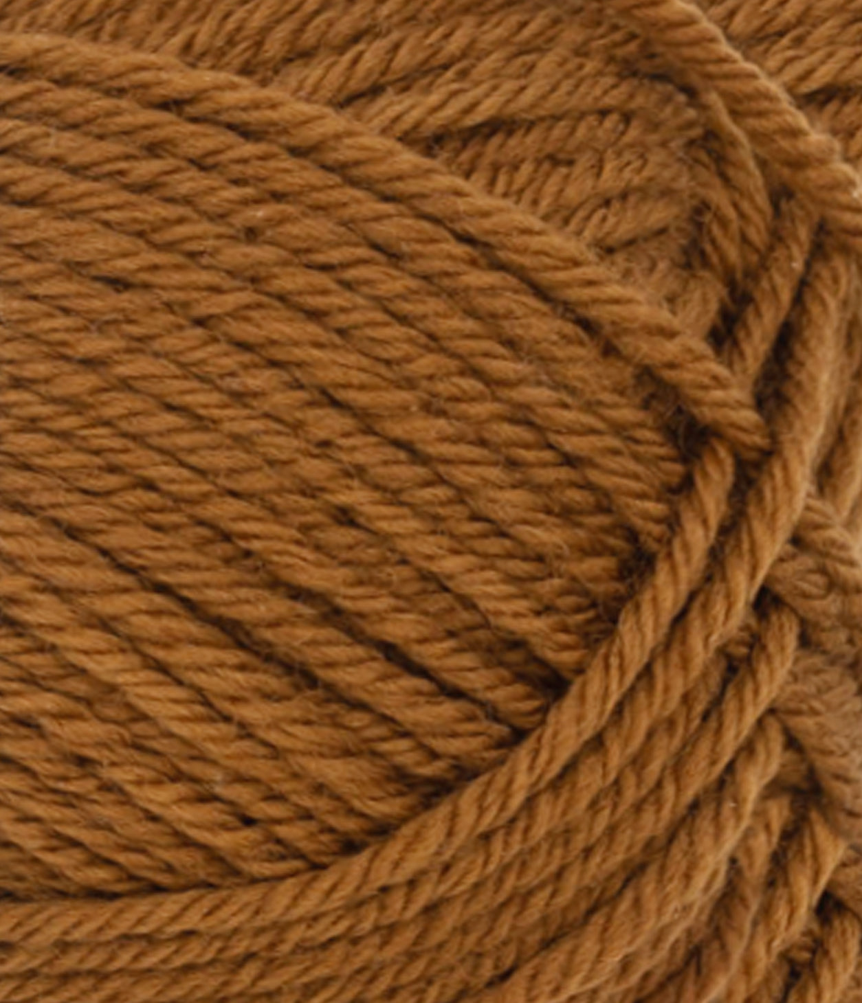 2573 Monk´s Robe - DOUBLE SUNDAY - Sandnes garn - Garntopia