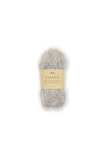 Farve E2S - Isager Soft Fine - Isager - Garntopia