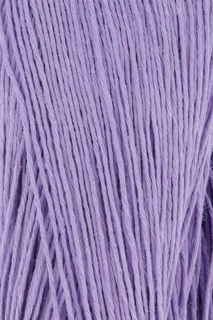 07  -	Crealino - Lang Yarns - Garntopia