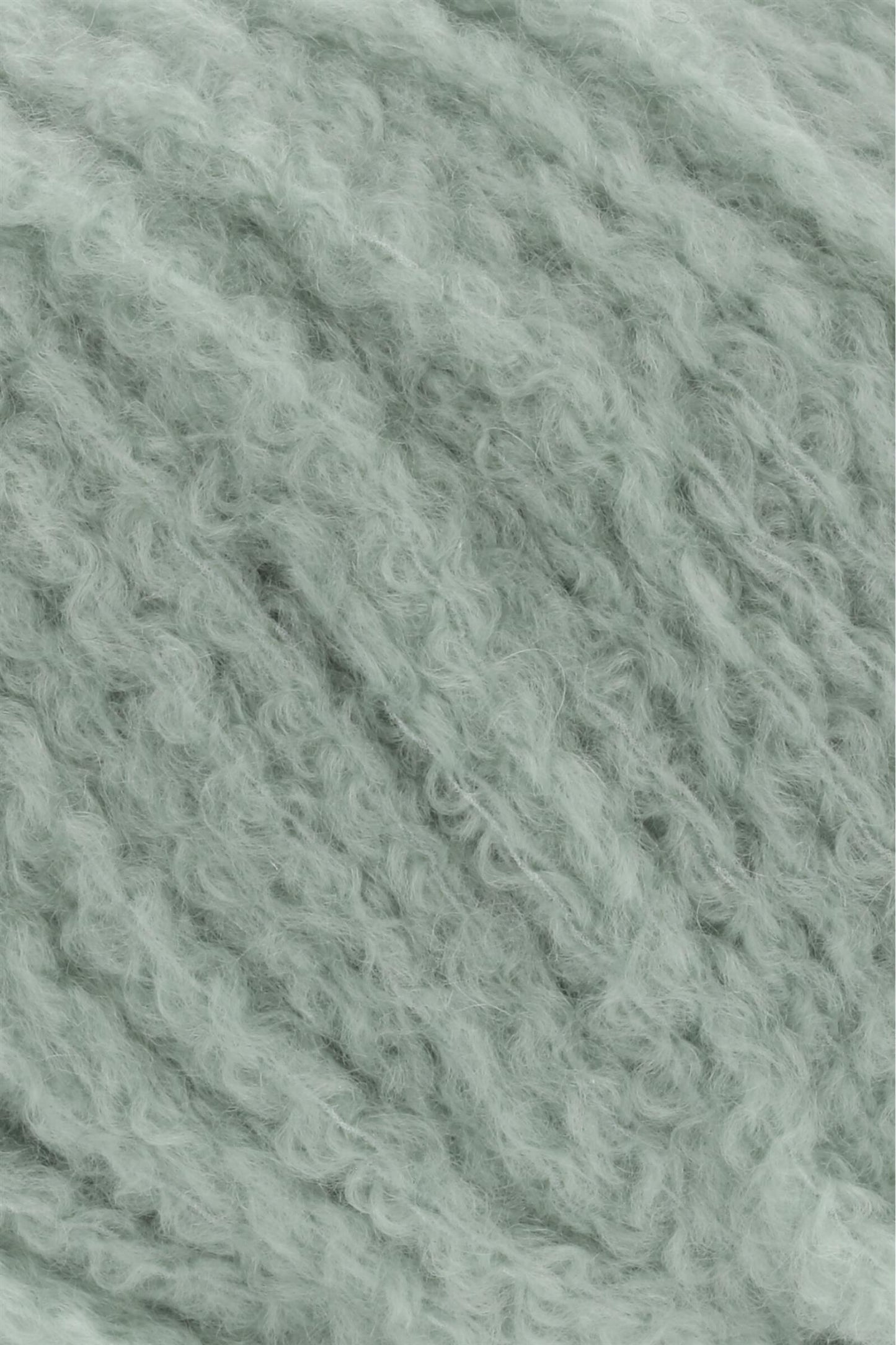 92 -	Cashmere Light - Lang Yarns - Garntopia