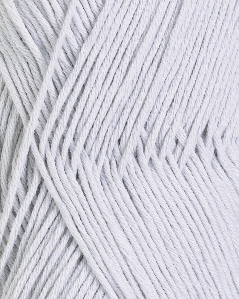 239 Kitt -	Pandora - Rauma Garn - Garntopia