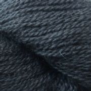 FARVE 30 -	Alpaca 2 - Isager - Garntopia