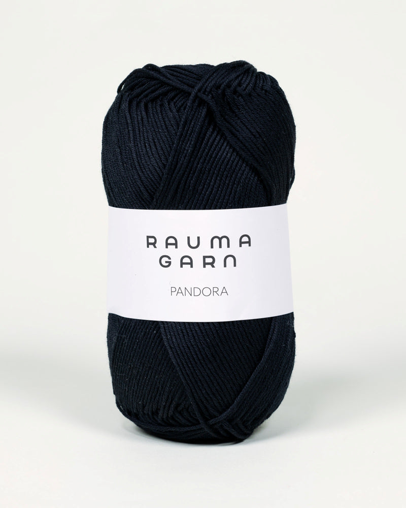 299 Sort -	Pandora