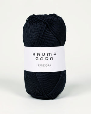 299 Sort -	Pandora