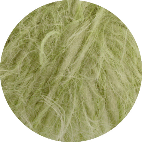 15 - Basta - Lana Grossa - Garntopia