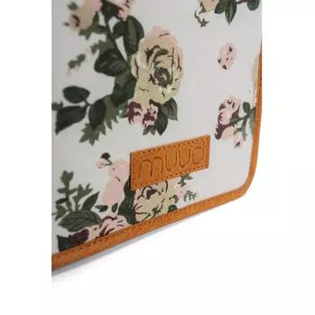 Effi - Canvas - Muud - Garntopia