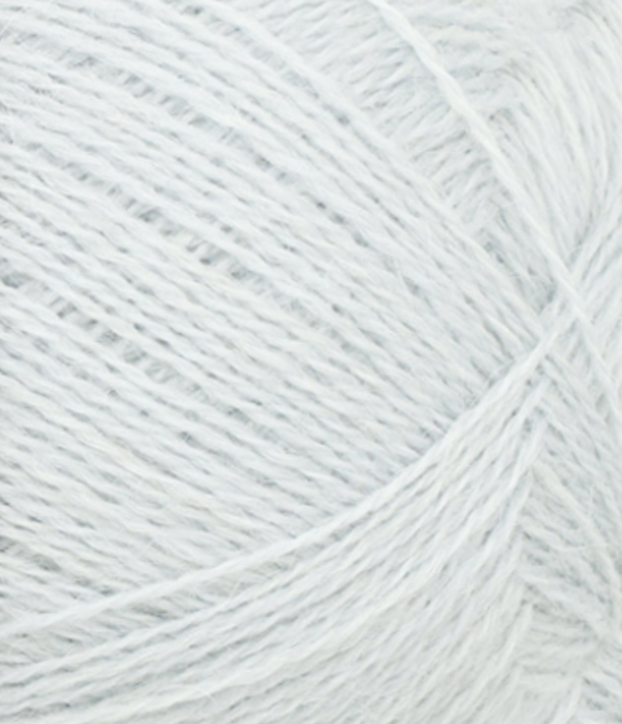5811 Arctic Ice - Alpakka Følgetråd - Sandnes garn - Garntopia