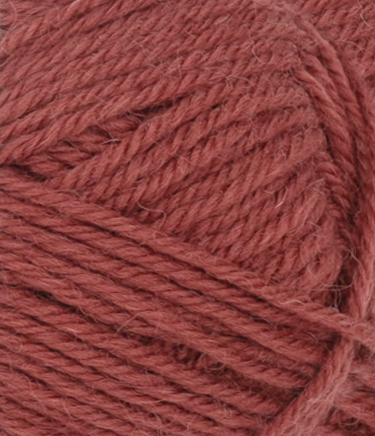 3854 Spiced Apple -	Peer Gynt - Sandnes garn - Garntopia