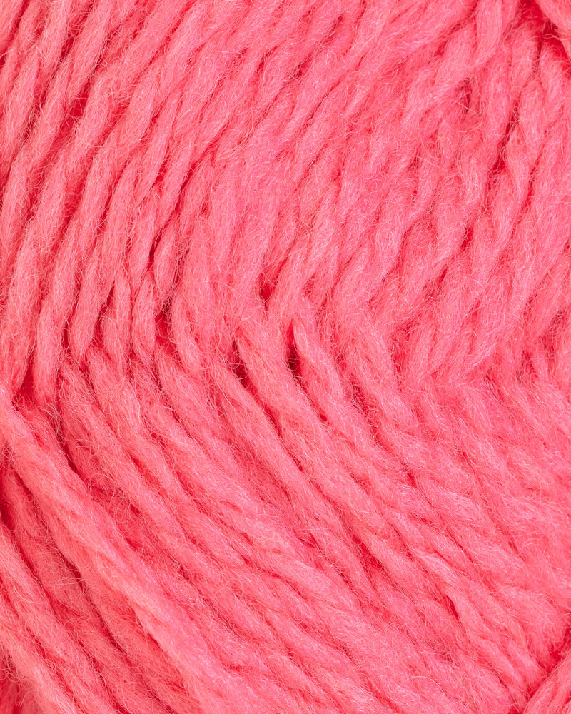 V68 Lakserosa -	Vams Pt3 - Rauma Garn - Garntopia