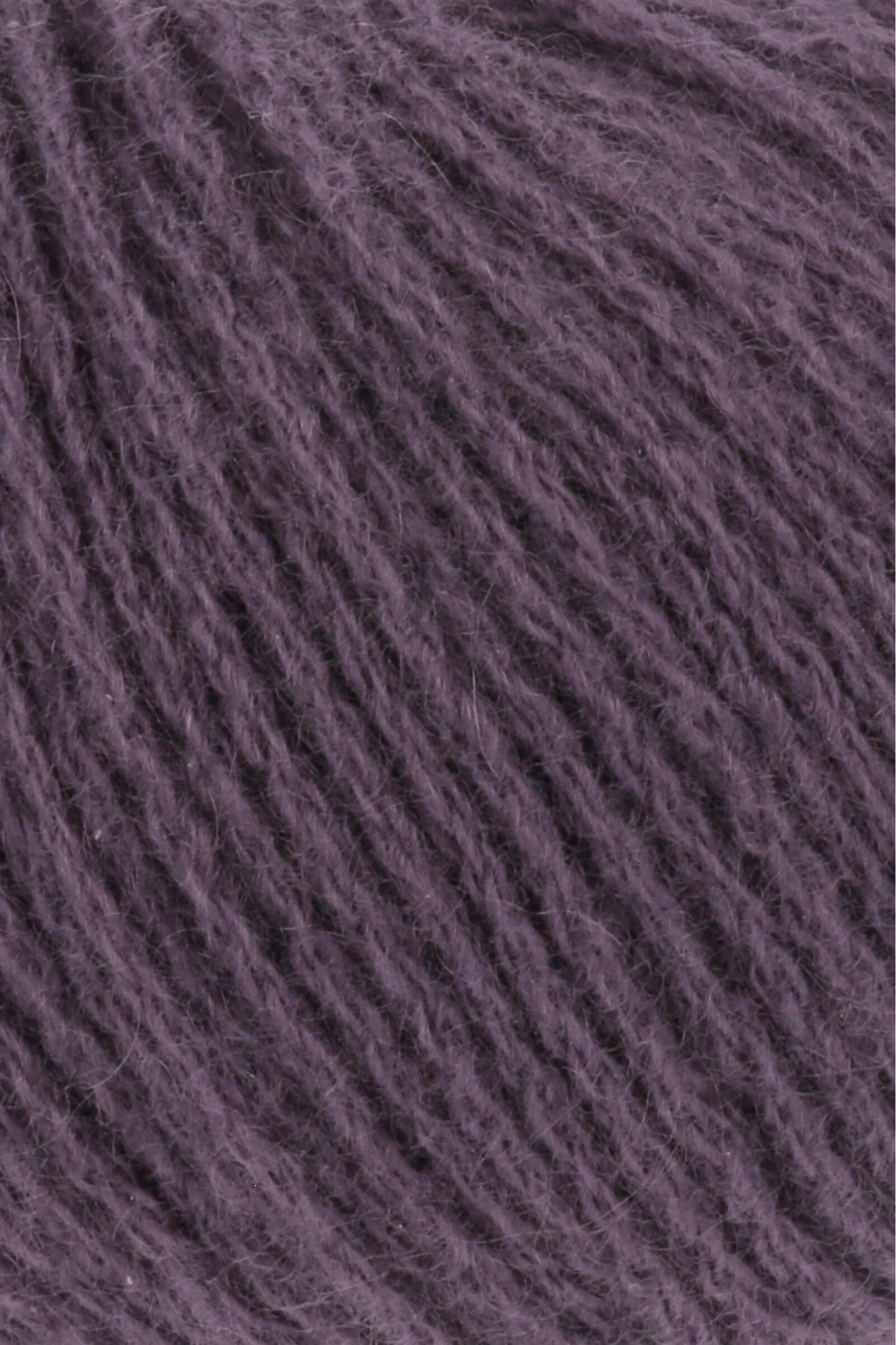 180 -	Cashmere Premium - Lang Yarns - Garntopia