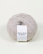 1314 Lys beige  -	Puno