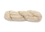 1005 Sand -	Mohair Bouclé - Mohair by Canard - Garntopia