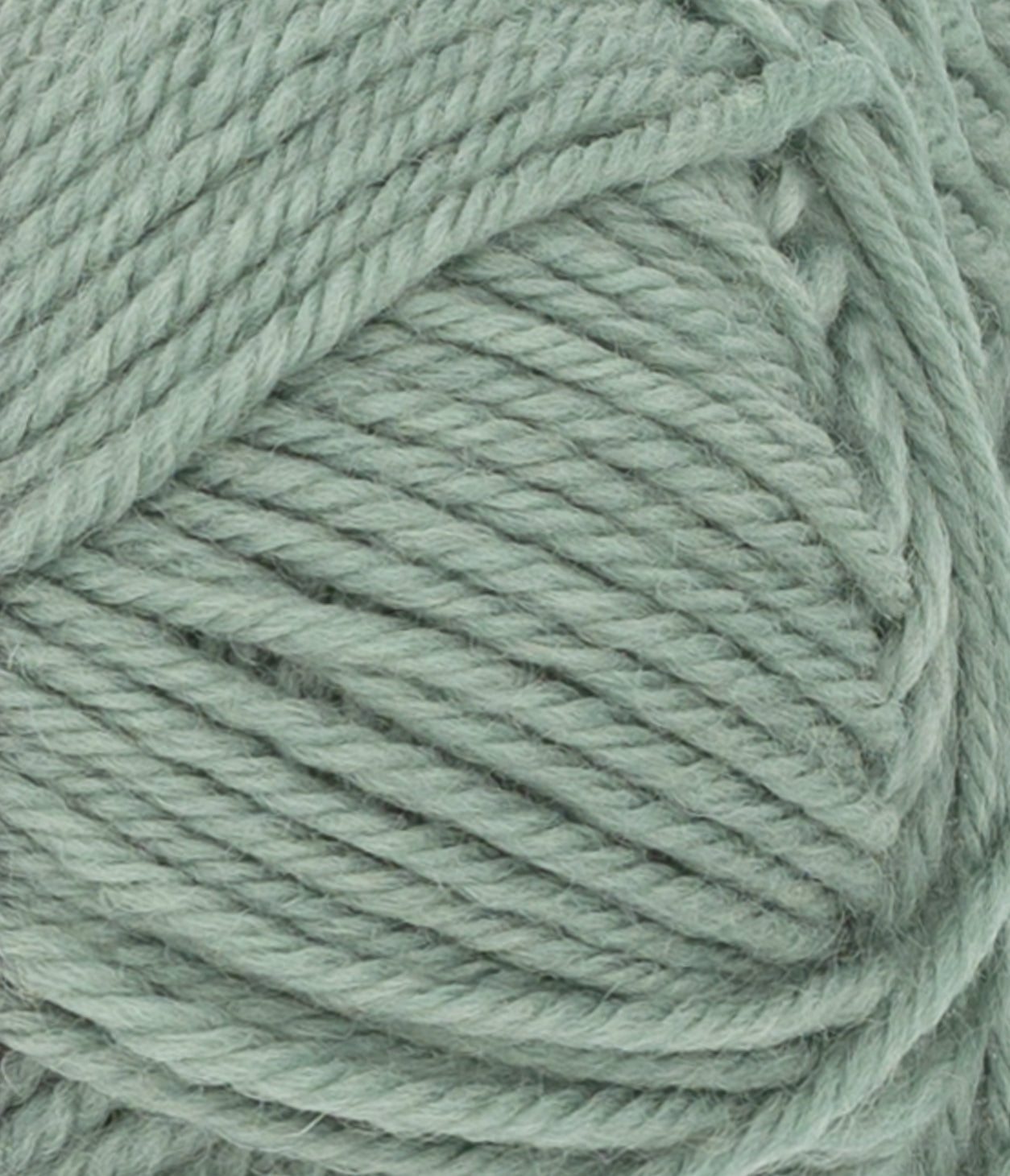 8051 Eucalyptus  - Perfect - Sandnes garn - Garntopia