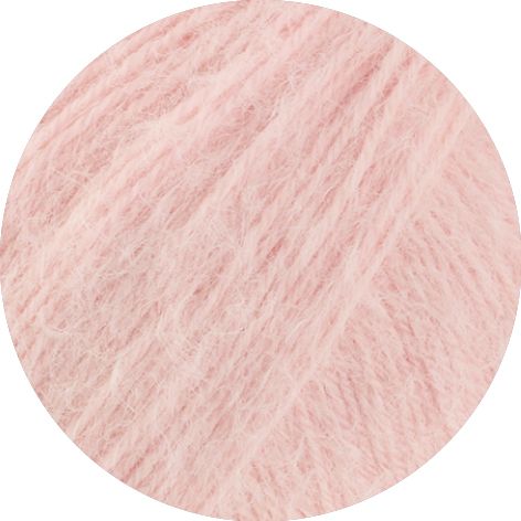 04 Pink - Cosy Socks - Lana Grossa - Garntopia