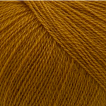 DISCONTINUED 400 Dandelion - Cashmere Lace - skein