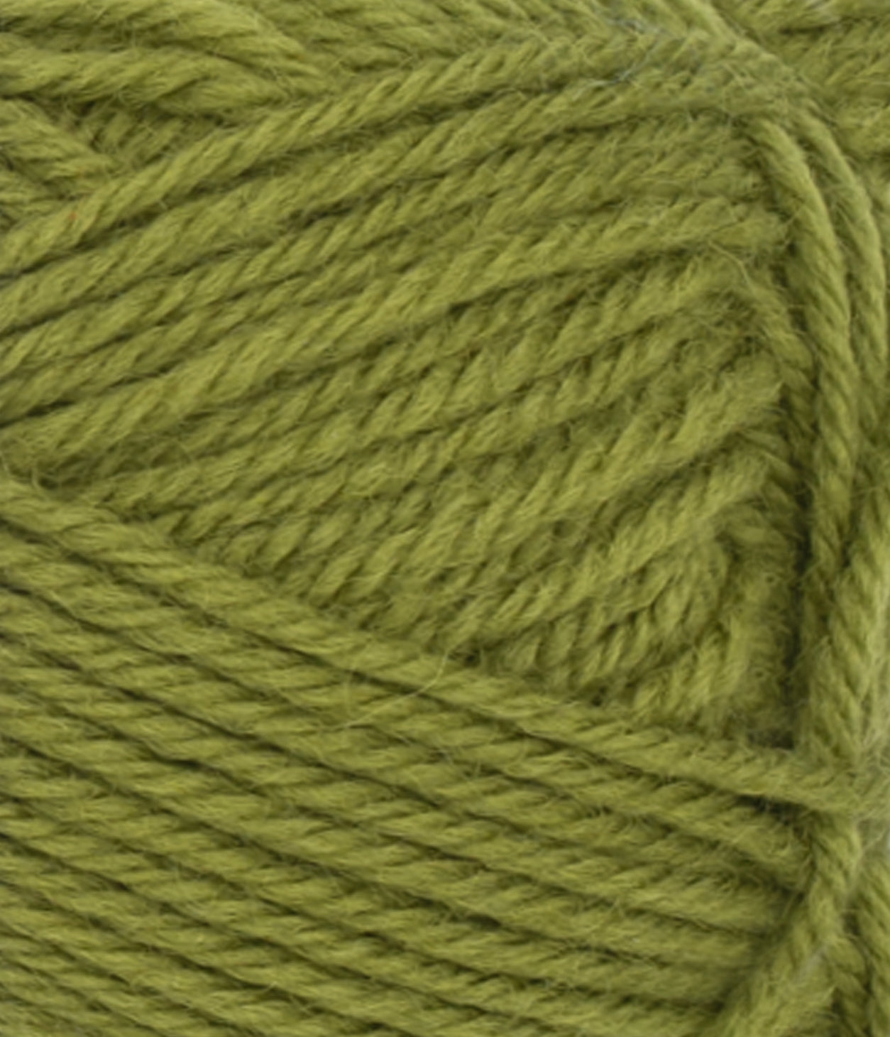 9564 Matcha -	PetiteKnit Peer Gynt - Sandnes garn - Garntopia