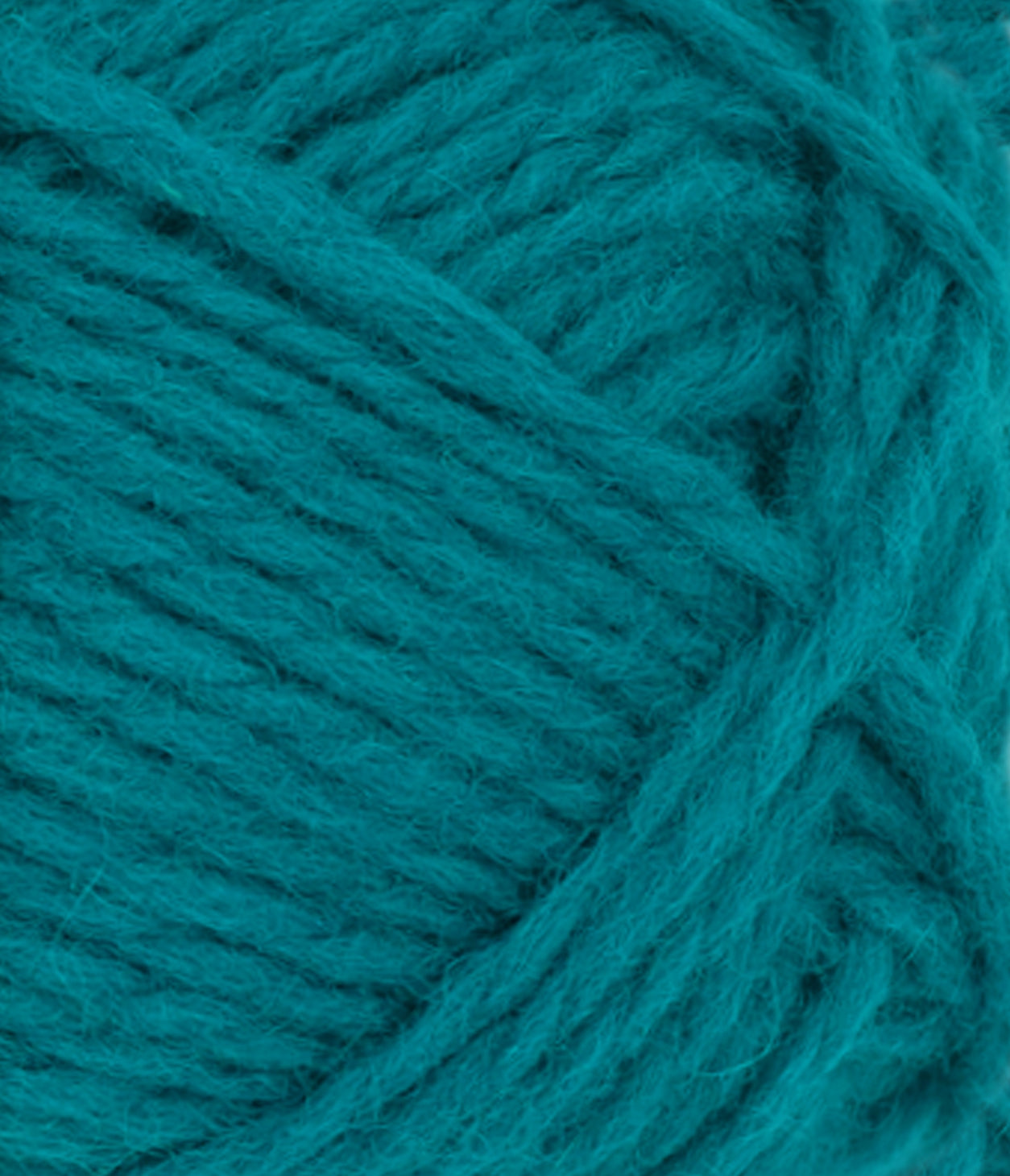 6937 Petrol -	Fritidsgarn - Sandnes garn - Garntopia