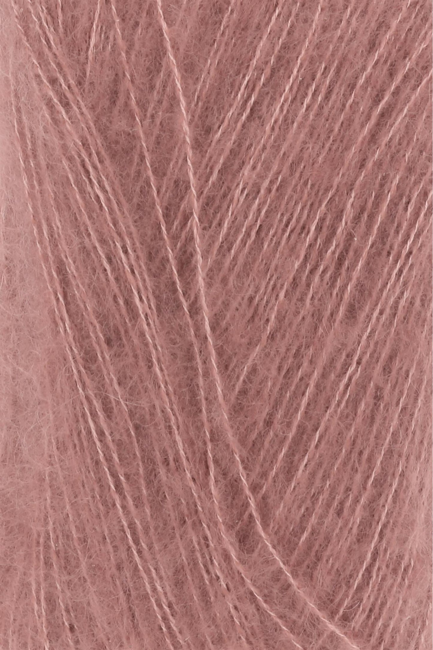 48 -	Cashmere Dreams - Lang Yarns - Garntopia