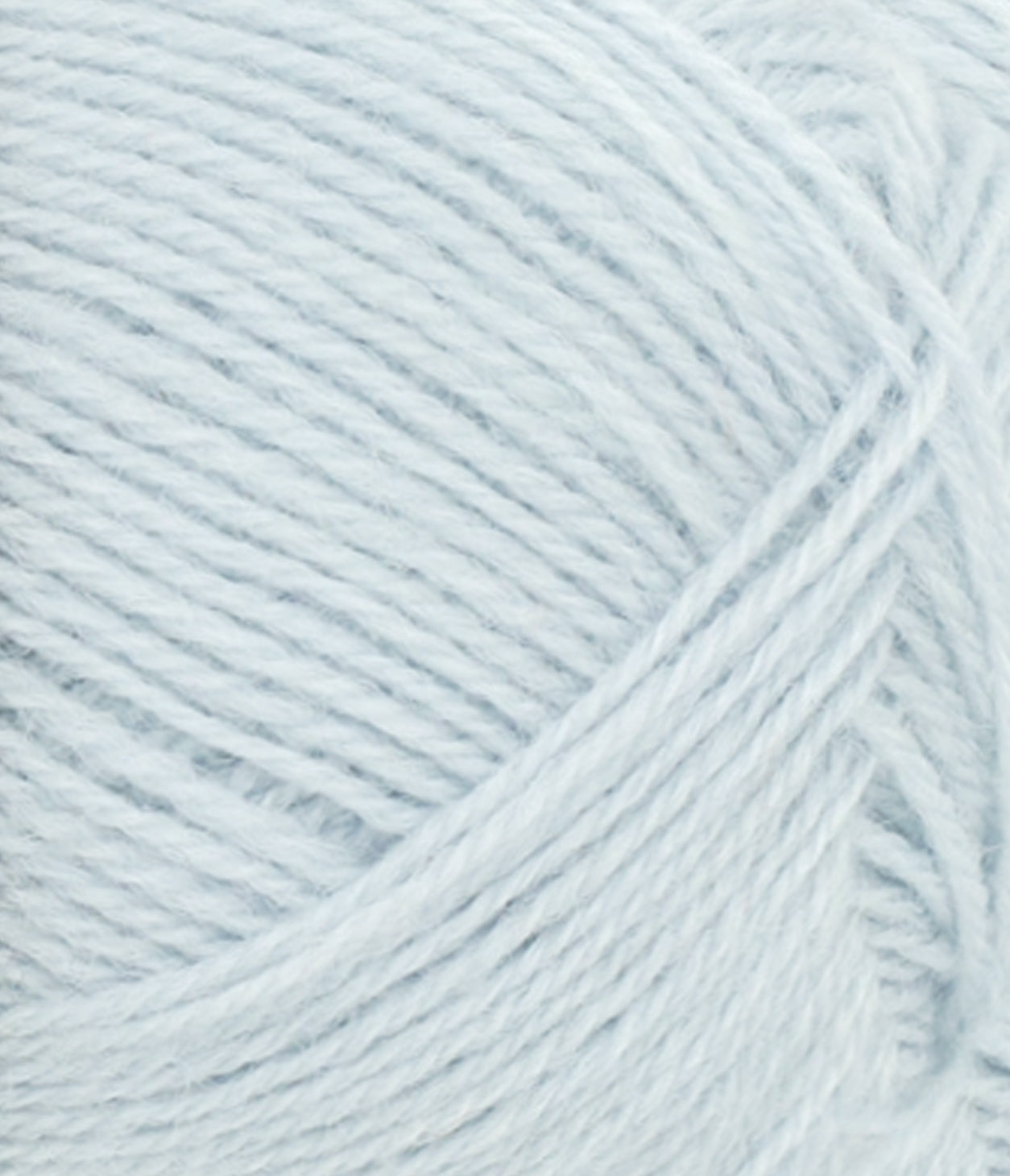 5811 Arctic Ice - Tynn Peer Gynt - Sandnes garn - Garntopia