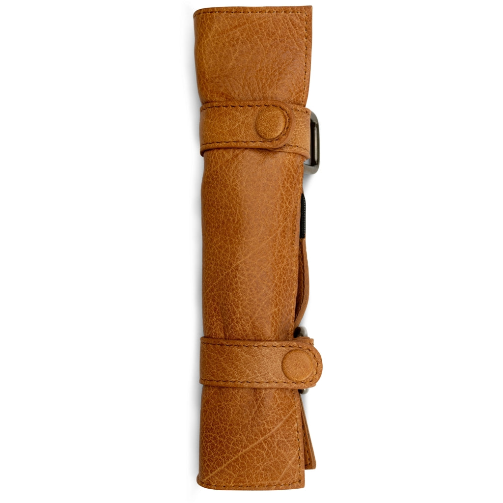 Carita E - Whisky - Muud - Garntopia