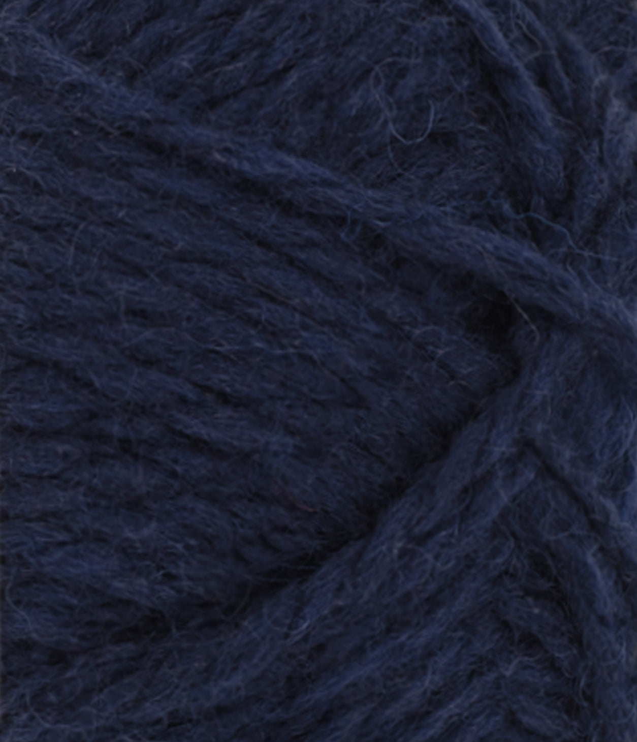 5575 Marine -	Fritidsgarn - Sandnes garn - Garntopia