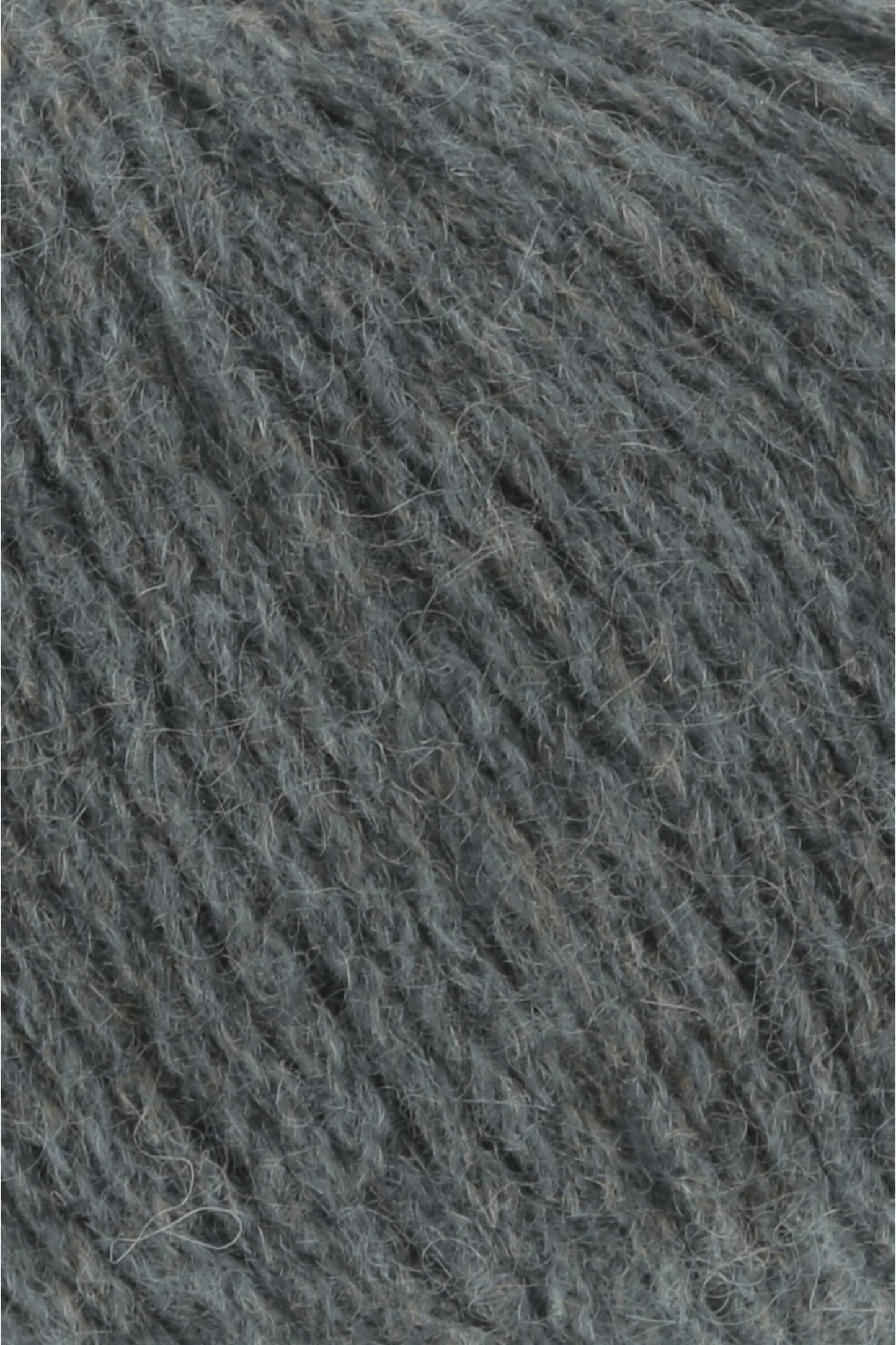 488 -	Cashmere Premium - Lang Yarns - Garntopia