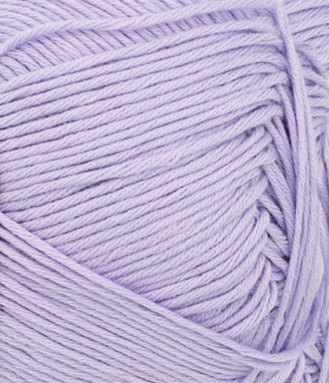 5223 Lavender - Mandarin Petit - Sandnes garn - Garntopia